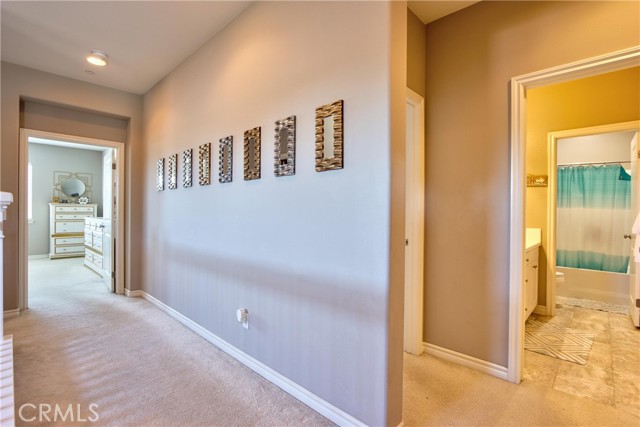 Detail Gallery Image 34 of 55 For 35225 Lantern Light Dr, Winchester,  CA 92596 - 5 Beds | 3 Baths