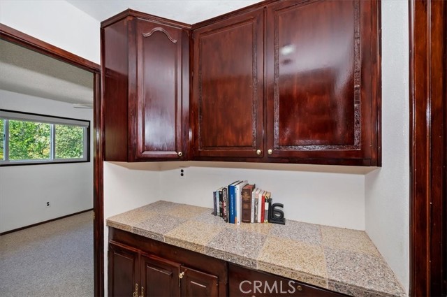 815 Chamois, Crestline, CA 92325