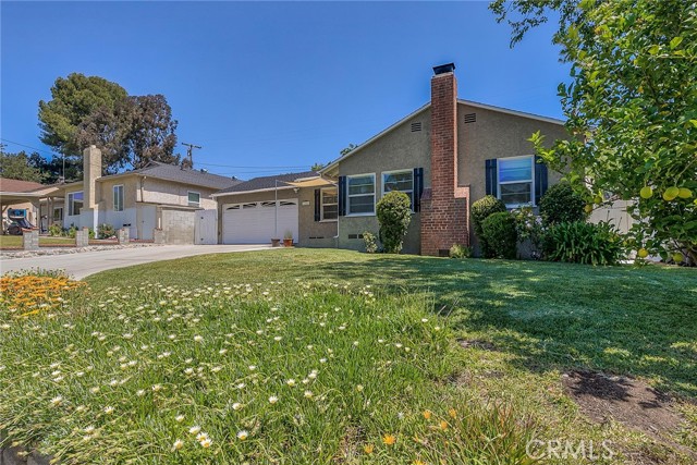 3541 Encinal Avenue photo 2
