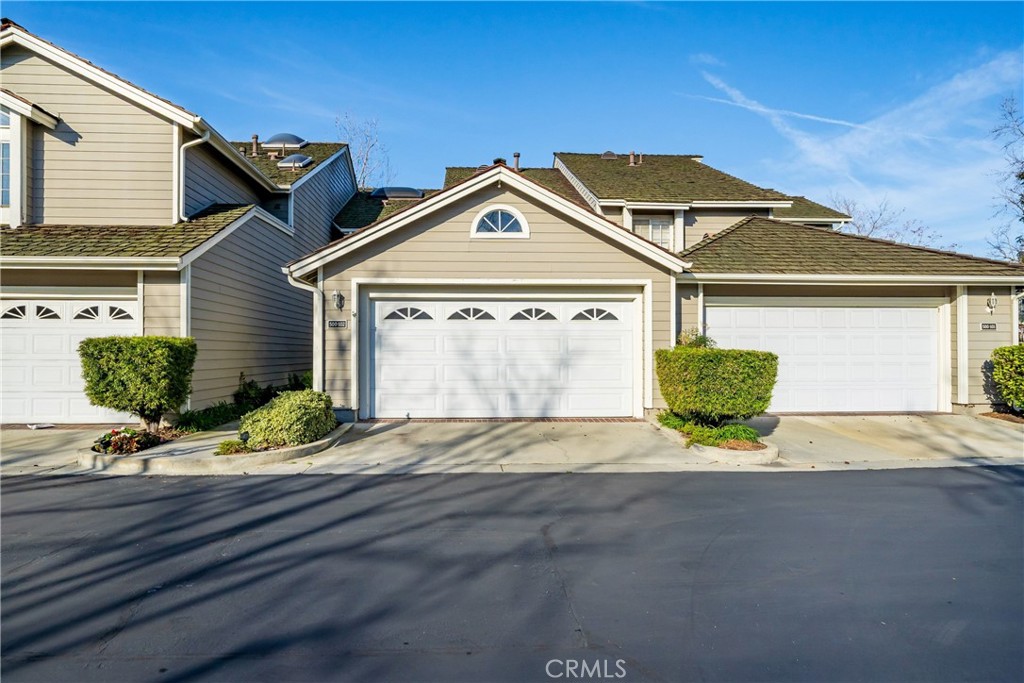 500 Stoneham Court #102 — listing photo