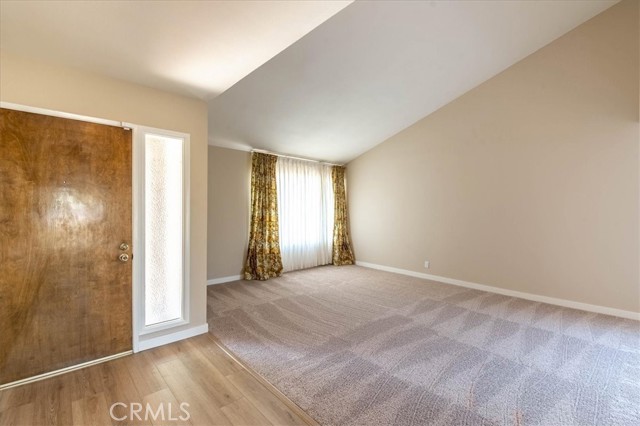 Image 3 for 2254 Maywind Way, Hacienda Heights, CA 91745