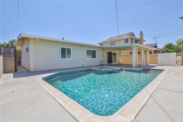 511 Gwynwood Avenue, La Habra CA: https://media.crmls.org/medias/617ab55a-695c-47e0-a44d-f0e8641ee89b.jpg