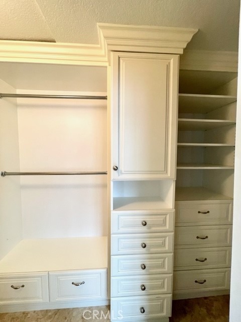 27585 Rosebud Way, Laguna Niguel CA: https://media.crmls.org/medias/617abc82-e13b-407a-a3e6-235a32ec4f2c.jpg