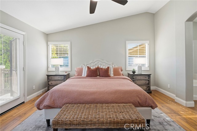 Detail Gallery Image 45 of 72 For 18 Whippoorwill, Trabuco Canyon,  CA 92679 - 4 Beds | 2/1 Baths