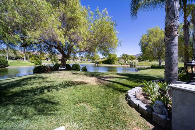 Detail Gallery Image 8 of 31 For 45525 Highway 79 Site 428, Aguanga,  CA 92536 - – Beds | – Baths