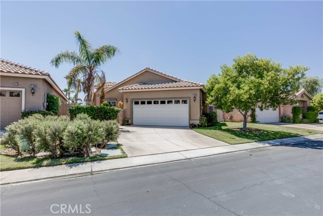 Detail Gallery Image 24 of 31 For 79553 Half Moon Bay Dr, Indio,  CA 92201 - 3 Beds | 2 Baths