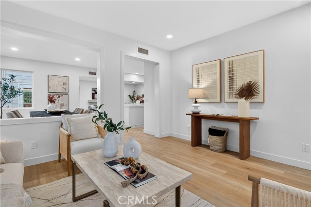 Detail Gallery Image 5 of 47 For 81 Zinnia Street, Ladera Ranch,  CA 92694 - 4 Beds | 3/1 Baths