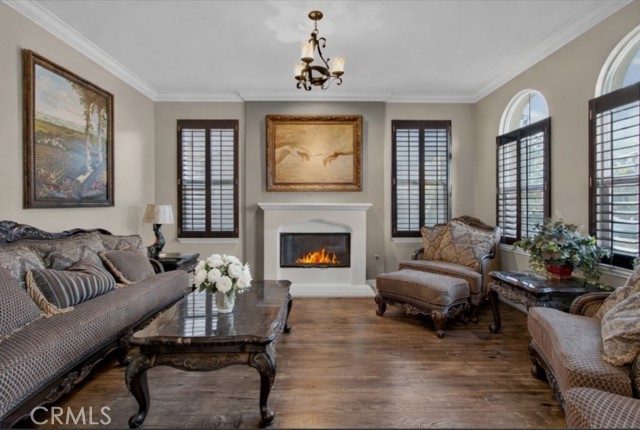 Image 4 of 63 For 13781 Breeders Cup