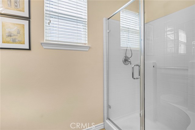 Image 45 of 68 For 27123 Coral Bells Way