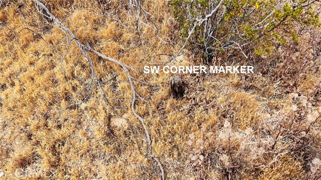 Detail Gallery Image 21 of 26 For 46330404 Earlimart St, Apple Valley,  CA 92307 - – Beds | – Baths