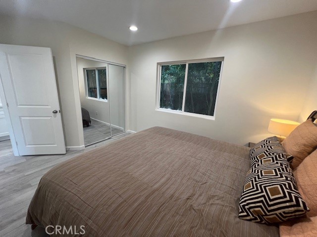 5744 Stansbury Avenue, Van Nuys (los Angeles), California 91401, 5 Bedrooms Bedrooms, ,4 BathroomsBathrooms,Residential,For Sale,5744 Stansbury Avenue,CRSR24152352