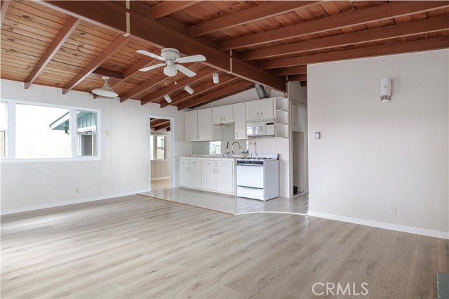 Detail Gallery Image 7 of 20 For 351 Nevis St, Morro Bay,  CA 93442 - 2 Beds | 1/1 Baths