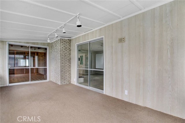 Detail Gallery Image 8 of 27 For 26110 Hemet St, Hemet,  CA 92544 - 3 Beds | 2 Baths