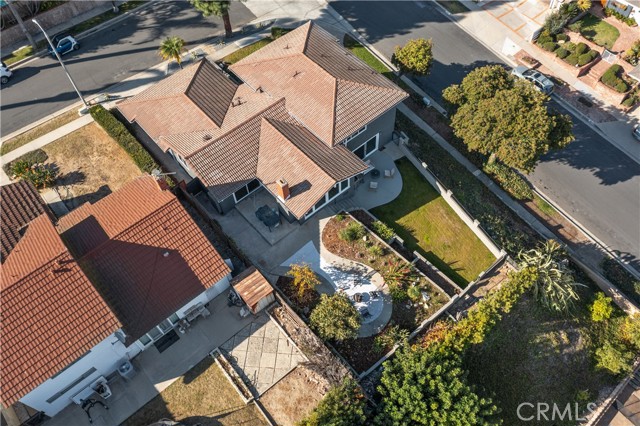 2104 Rockinghorse Road, Rancho Palos Verdes, California 90275, 4 Bedrooms Bedrooms, ,1 BathroomBathrooms,Residential,For Sale,Rockinghorse,PV24245426