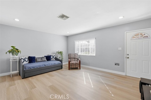 Detail Gallery Image 26 of 47 For 5017 W 118th Pl, Hawthorne,  CA 90250 - 5 Beds | 3 Baths