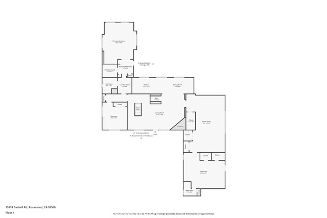 15374 Gaskell Road, Rosamond CA: https://media.crmls.org/medias/617b2d85-ed9d-4c59-b175-c0da9208d03a.jpg
