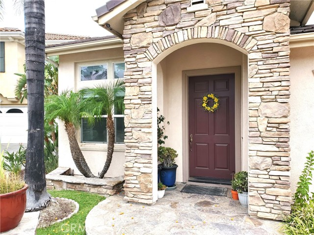 Detail Gallery Image 2 of 34 For 30160 Holmby Ct, Castaic,  CA 91384 - 4 Beds | 3 Baths
