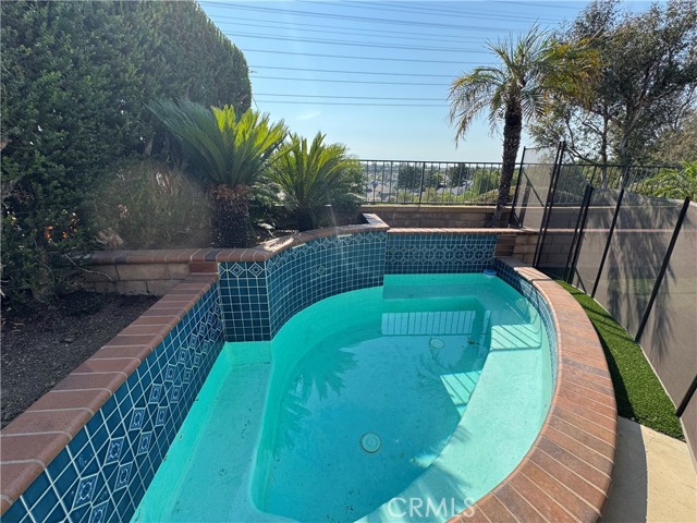21931 Ontur, Mission Viejo, California 92692, 4 Bedrooms Bedrooms, ,2 BathroomsBathrooms,Residential Lease,For Rent,21931 Ontur,CROC25158977