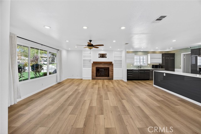 Detail Gallery Image 21 of 58 For 1742 N Albright Ave, Upland,  CA 91784 - 4 Beds | 2/1 Baths