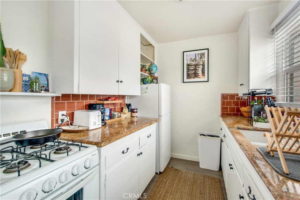 617b5543 484d 4c0a 9a9c Bb241a222097