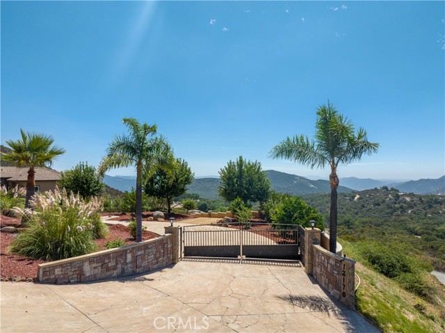 Home for Sale in Pala