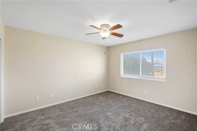 Detail Gallery Image 21 of 39 For 378 N 41st, Banning,  CA 92220 - 3 Beds | 2 Baths