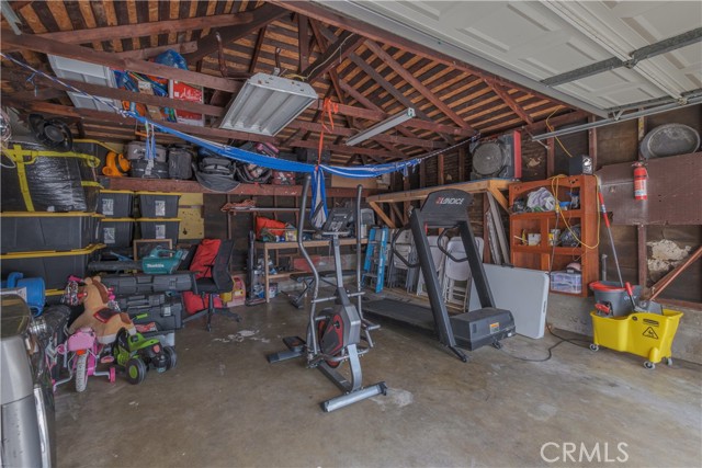 Detail Gallery Image 24 of 25 For 11126 Van Buren Ave, Los Angeles,  CA 90044 - 3 Beds | 2 Baths