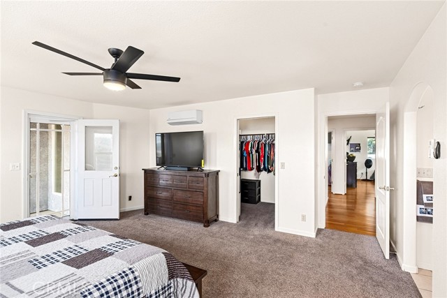 Detail Gallery Image 20 of 53 For 26 Regal Way, Oroville,  CA 95966 - 5 Beds | 3/1 Baths