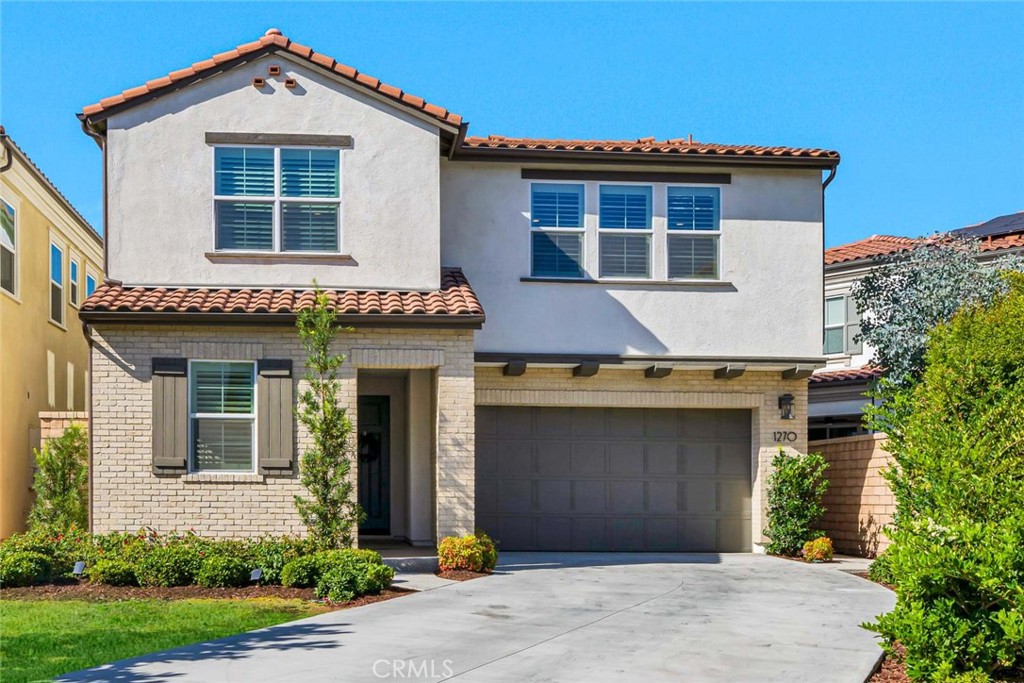 MLS #PW25246072 image #2