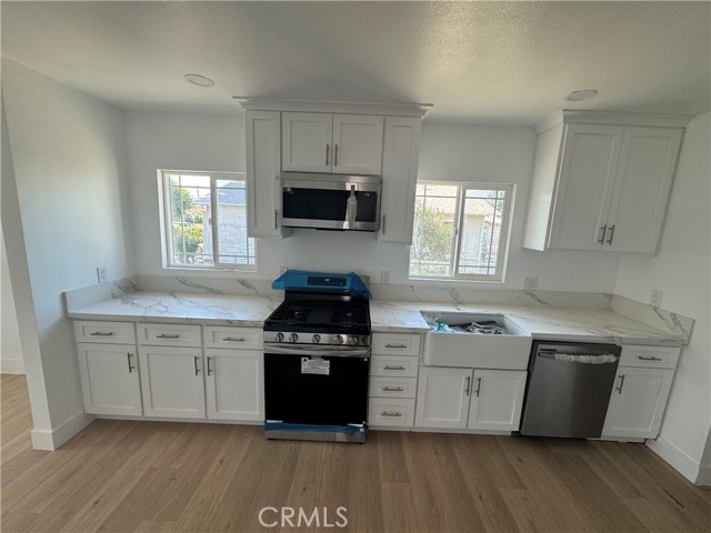 Detail Gallery Image 22 of 23 For 1278 Perris St, San Bernardino,  CA 92411 - 4 Beds | 2 Baths