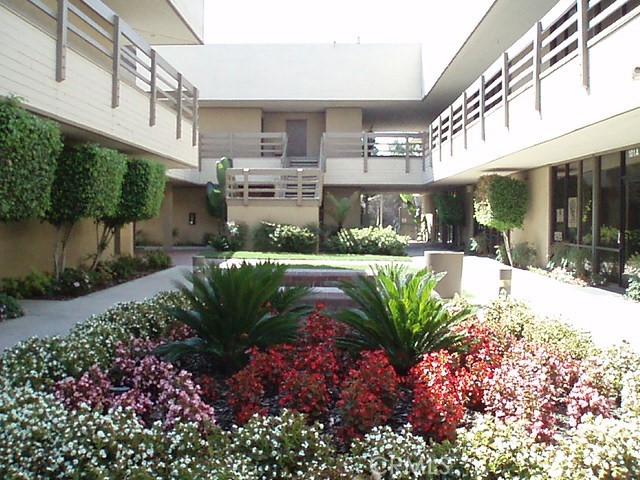 MLS #TR25261767 image #2