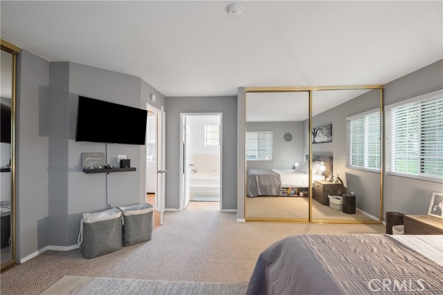 2006 Mathews Avenue, Redondo Beach, California 90278, 3 Bedrooms Bedrooms, ,2 BathroomsBathrooms,Residential,Sold,Mathews,SB22240976