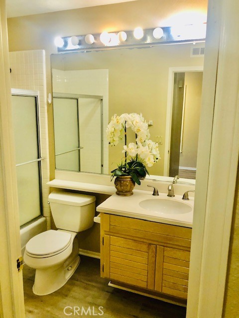 617be832 1414 41de 9d81 651c8e91fd90