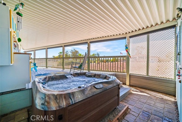 Detail Gallery Image 37 of 69 For 551 Beach, Needles,  CA 92363 - 2 Beds | 2 Baths