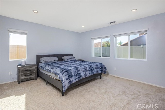 Detail Gallery Image 19 of 28 For 1221 Regency Ave, Hemet,  CA 92543 - 3 Beds | 2 Baths