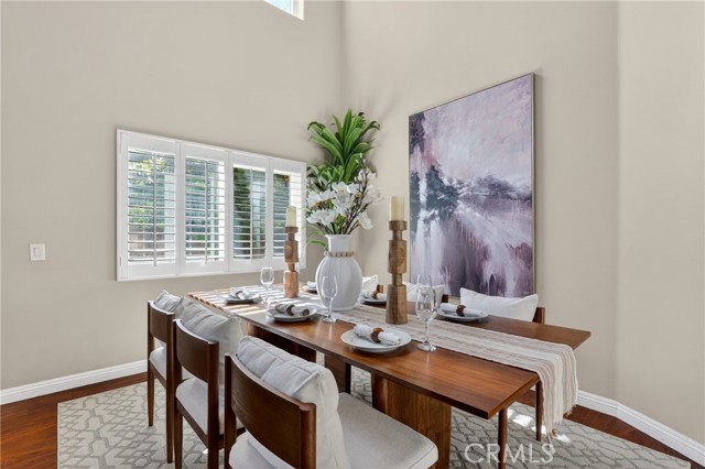 Detail Gallery Image 9 of 67 For 2301 S Baldwin Ave, Arcadia,  CA 91006 - 5 Beds | 5/1 Baths