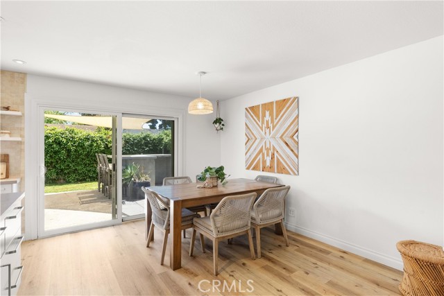 22352 Torino, Laguna Hills CA: https://media.crmls.org/medias/617c4f32-002f-4dc3-83f4-318b7d91ae9b.jpg
