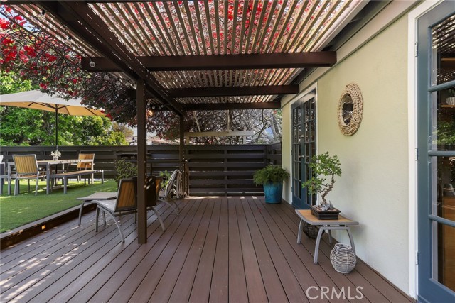 3500 Elm Avenue, Manhattan Beach, California 90266, 3 Bedrooms Bedrooms, ,1 BathroomBathrooms,Residential,Sold,Elm,PW24087007
