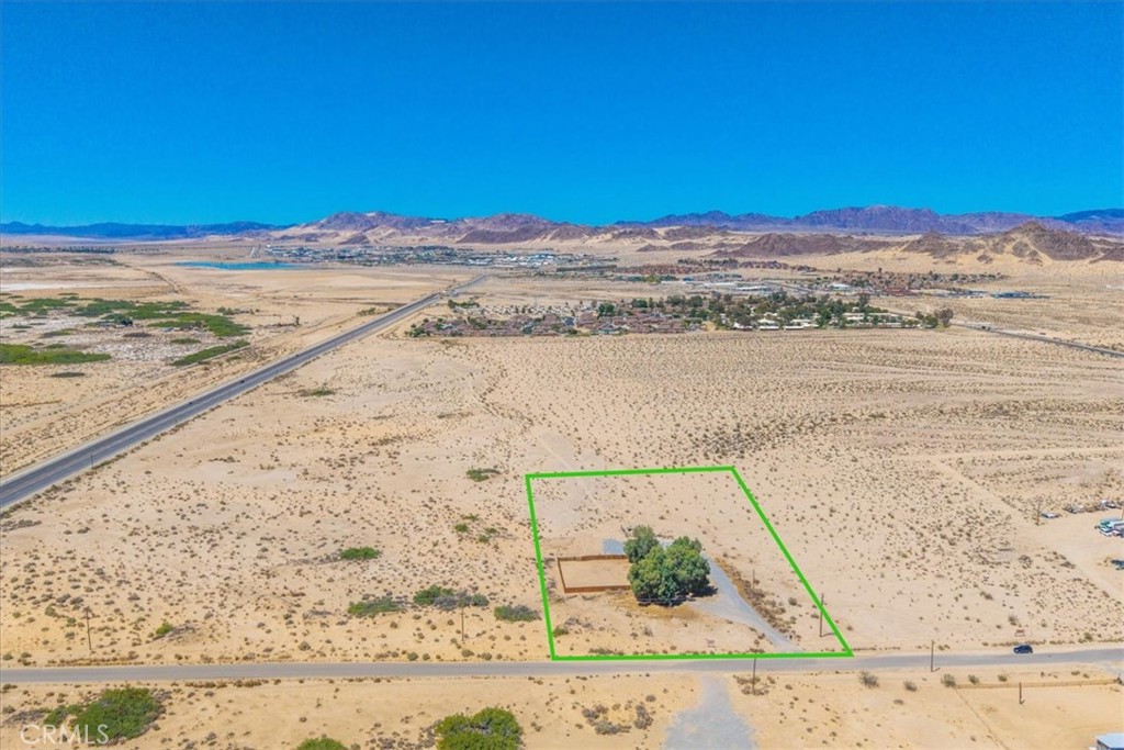 MLS #JT25107309 img 35