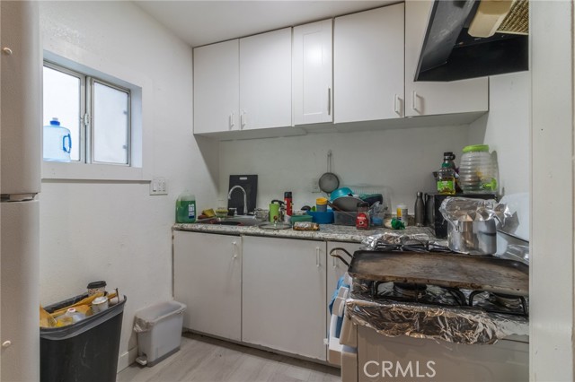 Detail Gallery Image 18 of 36 For 11814 Ramona Ave, Chino,  CA 91710 - 6 Beds | 6 Baths