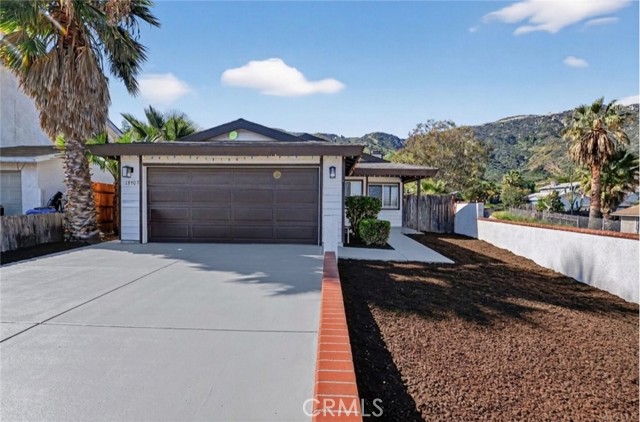 Front Image Thumbnail for CRSW26046507