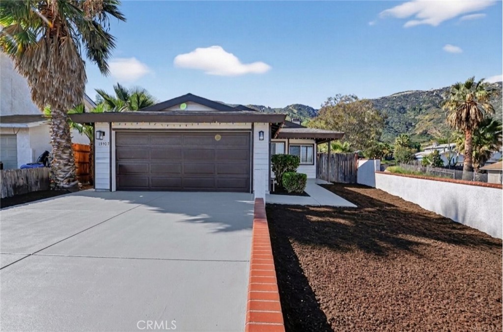 15505 Shadow Mountain Ln