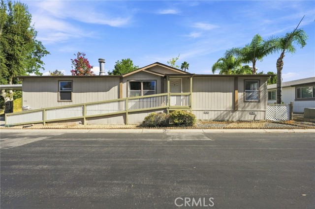 Front Image Thumbnail for CRSW26187994