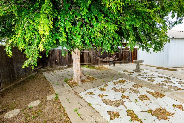 1029 Penny Street, Chowchilla CA: https://media.crmls.org/medias/617c99eb-2c87-4c19-a44e-c7e0bcee5fcc.jpg