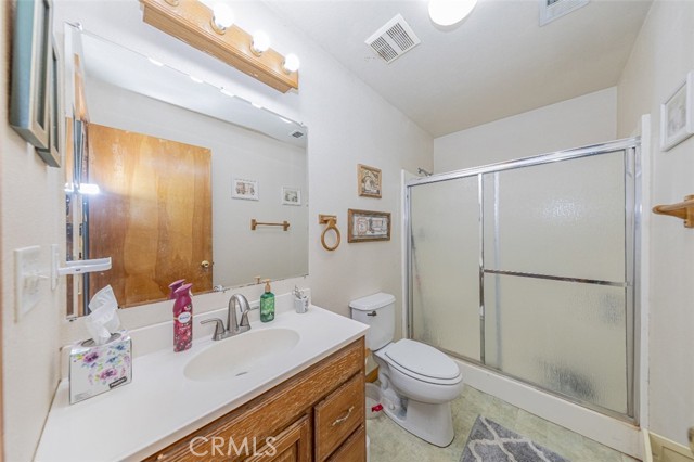 35095 Rough Rider Way, Raymond CA: https://media.crmls.org/medias/617c9d1a-dde0-4d34-be18-6ecc959824ff.jpg