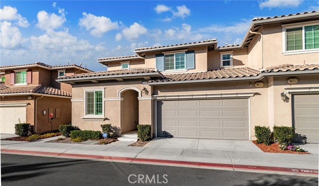 MLS #IG25261985 image #12