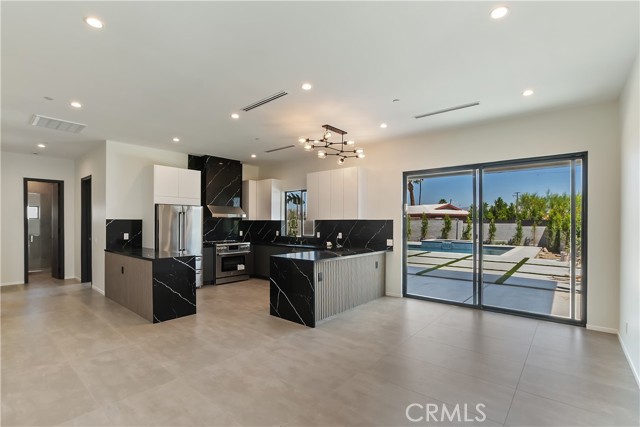 Detail Gallery Image 6 of 25 For 578 W Avenida Cerca, Palm Springs,  CA 92262 - 3 Beds | 2 Baths