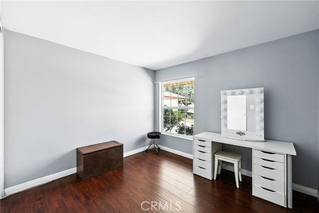 2842 Pietro Drive, Hacienda Heights CA: https://media.crmls.org/medias/617cceb4-6ff9-426d-980d-8a344dabbc82.jpg