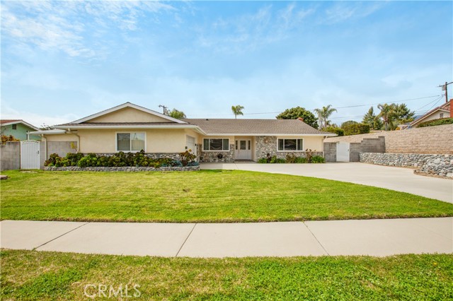 1853 N 2Nd Ave, Upland, CA 91784