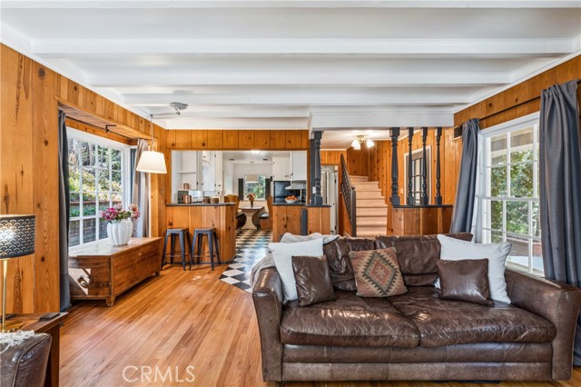 Detail Gallery Image 11 of 58 For 222 Holiday, Lake Arrowhead,  CA 92352 - 3 Beds | 2 Baths